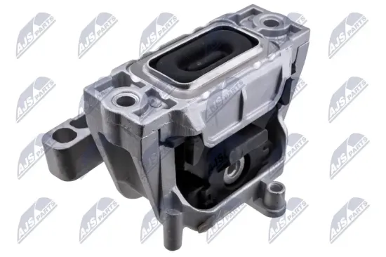 Lagerung, Motor rechts oben NTY ZPS-AU-005 Bild Lagerung, Motor rechts oben NTY ZPS-AU-005