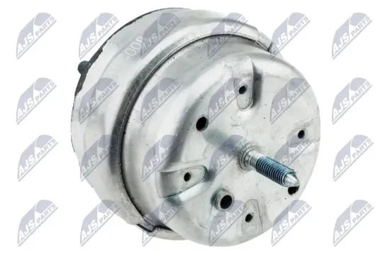 Lagerung, Motor links rechts NTY ZPS-AU-008 Bild Lagerung, Motor links rechts NTY ZPS-AU-008