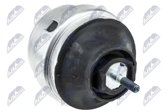 Lagerung, Motor links rechts NTY ZPS-AU-008 Bild Lagerung, Motor links rechts NTY ZPS-AU-008