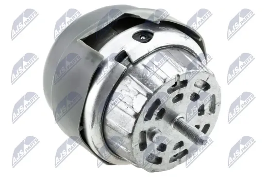 Lagerung, Motor links NTY ZPS-AU-009 Bild Lagerung, Motor links NTY ZPS-AU-009