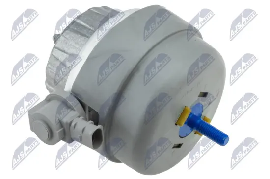 Lagerung, Motor links NTY ZPS-AU-010 Bild Lagerung, Motor links NTY ZPS-AU-010