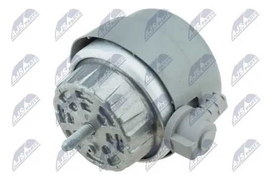 Lagerung, Motor links NTY ZPS-AU-010 Bild Lagerung, Motor links NTY ZPS-AU-010