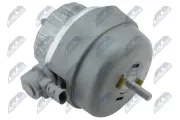 Lagerung, Motor links NTY ZPS-AU-011