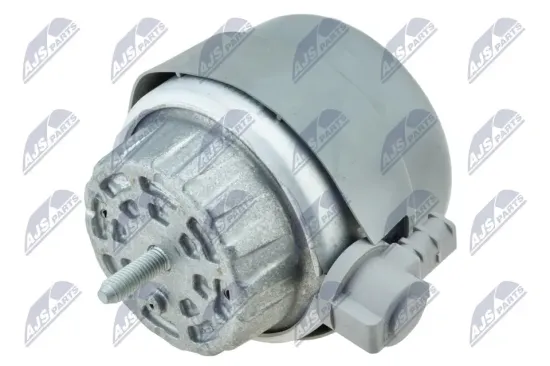 Lagerung, Motor links NTY ZPS-AU-011 Bild Lagerung, Motor links NTY ZPS-AU-011