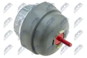 Lagerung, Motor rechts oben NTY ZPS-AU-012