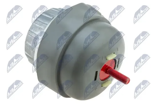 Lagerung, Motor rechts oben NTY ZPS-AU-012 Bild Lagerung, Motor rechts oben NTY ZPS-AU-012