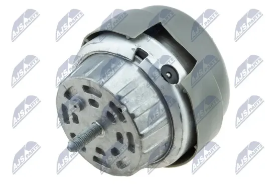 Lagerung, Motor rechts oben NTY ZPS-AU-012 Bild Lagerung, Motor rechts oben NTY ZPS-AU-012