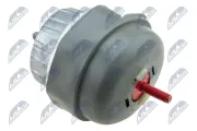 Lagerung, Motor rechts oben NTY ZPS-AU-013