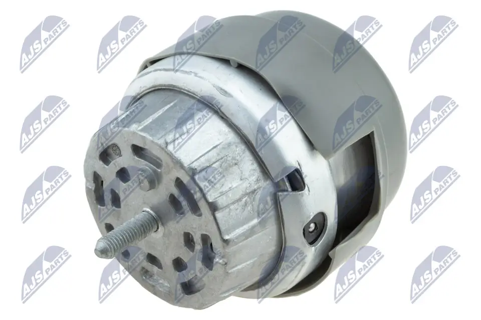 Bremssattel Vorderachse rechts NTY HZP-NS-020