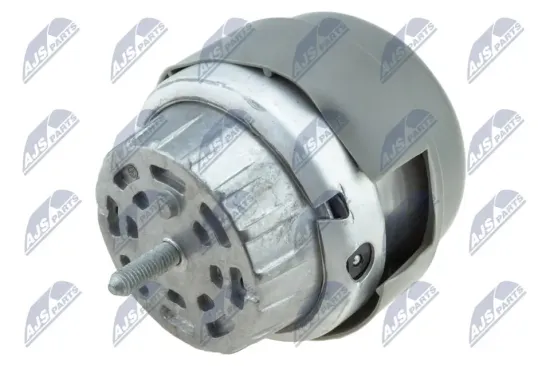 Bremssattel Vorderachse rechts NTY HZP-NS-020 Bild Bremssattel Vorderachse rechts NTY HZP-NS-020