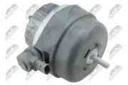Lagerung, Motor rechts NTY ZPS-AU-014