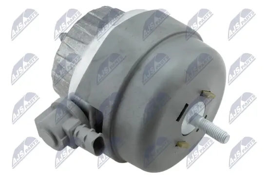 Lagerung, Motor rechts NTY ZPS-AU-014 Bild Lagerung, Motor rechts NTY ZPS-AU-014