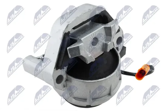 Lagerung, Motor links NTY ZPS-AU-015 Bild Lagerung, Motor links NTY ZPS-AU-015