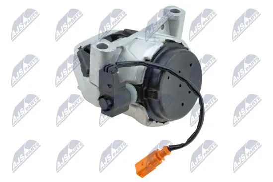 Lagerung, Motor links NTY ZPS-AU-015 Bild Lagerung, Motor links NTY ZPS-AU-015
