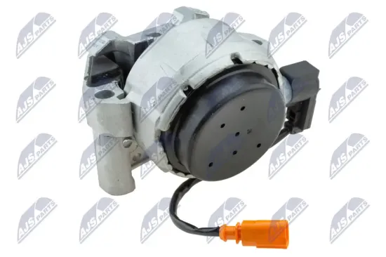 Lagerung, Motor rechts NTY ZPS-AU-016 Bild Lagerung, Motor rechts NTY ZPS-AU-016