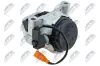 Lagerung, Motor links NTY ZPS-AU-017 Bild Lagerung, Motor links NTY ZPS-AU-017