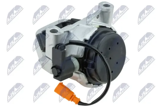 Lagerung, Motor links NTY ZPS-AU-017 Bild Lagerung, Motor links NTY ZPS-AU-017