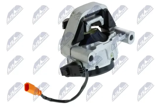 Lagerung, Motor rechts NTY ZPS-AU-018 Bild Lagerung, Motor rechts NTY ZPS-AU-018