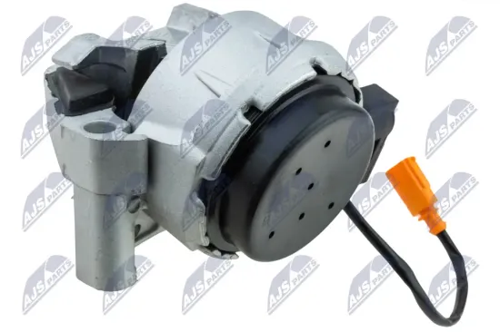 Lagerung, Motor rechts NTY ZPS-AU-018 Bild Lagerung, Motor rechts NTY ZPS-AU-018