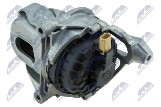 Lagerung, Motor oben rechts NTY ZPS-AU-020 Bild Lagerung, Motor oben rechts NTY ZPS-AU-020