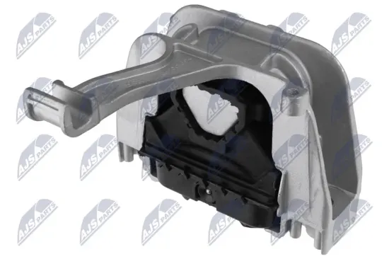 Lagerung, Motor rechts rechts unten NTY ZPS-AU-022 Bild Lagerung, Motor rechts rechts unten NTY ZPS-AU-022