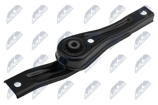 Lagerung, Motor hinten NTY ZPS-AU-023 Bild Lagerung, Motor hinten NTY ZPS-AU-023