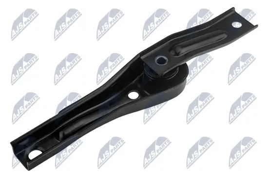 Lagerung, Motor hinten NTY ZPS-AU-023 Bild Lagerung, Motor hinten NTY ZPS-AU-023