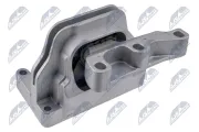 Lagerung, Motor rechts NTY ZPS-AU-026