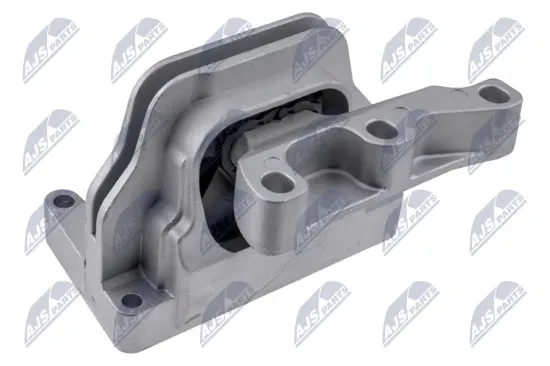 Lagerung, Motor rechts NTY ZPS-AU-026 Bild Lagerung, Motor rechts NTY ZPS-AU-026