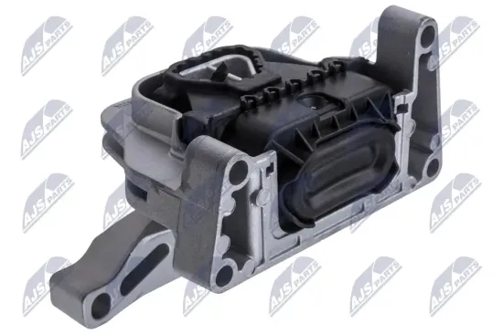 Lagerung, Motor rechts NTY ZPS-AU-026 Bild Lagerung, Motor rechts NTY ZPS-AU-026