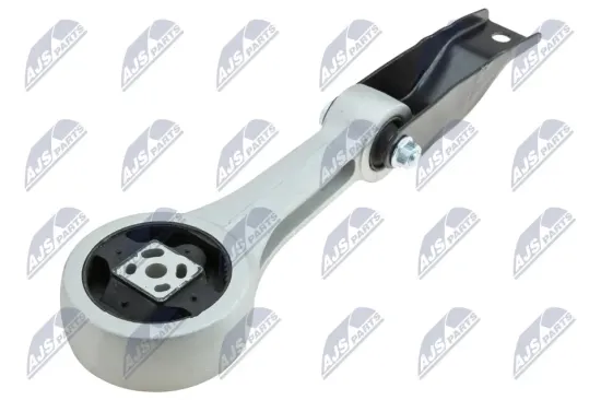 Halter, Motoraufhängung hinten NTY ZPS-AU-028 Bild Halter, Motoraufhängung hinten NTY ZPS-AU-028