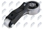 Lagerung, Motor hinten NTY ZPS-AU-030