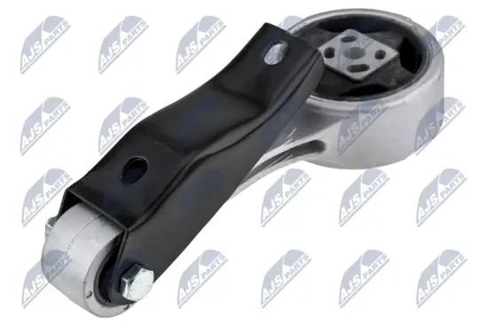 Lagerung, Motor hinten NTY ZPS-AU-030 Bild Lagerung, Motor hinten NTY ZPS-AU-030
