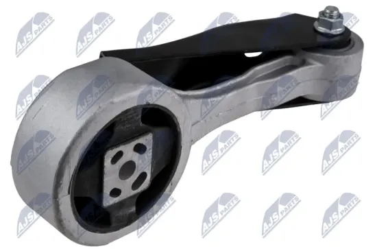 Lagerung, Motor hinten NTY ZPS-AU-030 Bild Lagerung, Motor hinten NTY ZPS-AU-030
