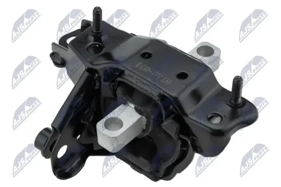 Lagerung, Motor links NTY ZPS-AU-031 Bild Lagerung, Motor links NTY ZPS-AU-031