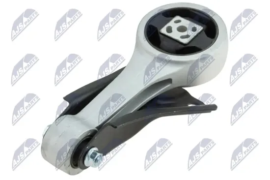 Lagerung, Motor hinten NTY ZPS-AU-032 Bild Lagerung, Motor hinten NTY ZPS-AU-032