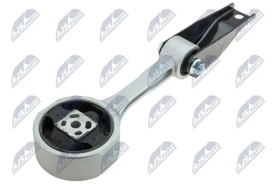 Halter, Motoraufhängung hinten NTY ZPS-AU-034 Bild Halter, Motoraufhängung hinten NTY ZPS-AU-034