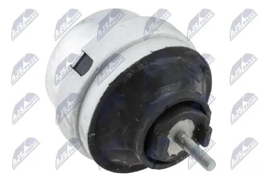 Lagerung, Motor links NTY ZPS-AU-035 Bild Lagerung, Motor links NTY ZPS-AU-035