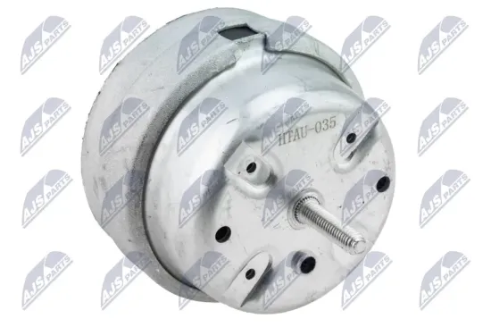 Lagerung, Motor links NTY ZPS-AU-035 Bild Lagerung, Motor links NTY ZPS-AU-035
