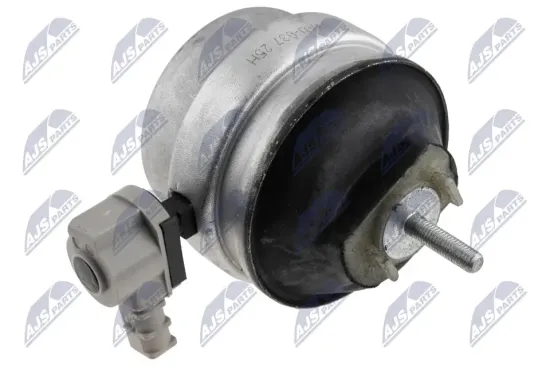 Lagerung, Motor links NTY ZPS-AU-037 Bild Lagerung, Motor links NTY ZPS-AU-037