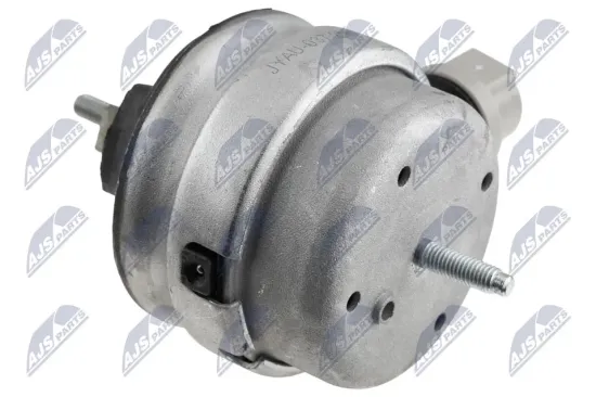 Lagerung, Motor links NTY ZPS-AU-037 Bild Lagerung, Motor links NTY ZPS-AU-037