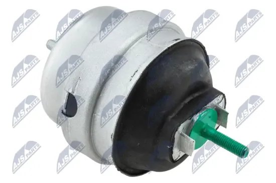 Lagerung, Motor links NTY ZPS-AU-038 Bild Lagerung, Motor links NTY ZPS-AU-038