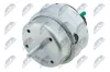 Lagerung, Motor links NTY ZPS-AU-038 Bild Lagerung, Motor links NTY ZPS-AU-038
