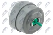 Lagerung, Motor rechts NTY ZPS-AU-039