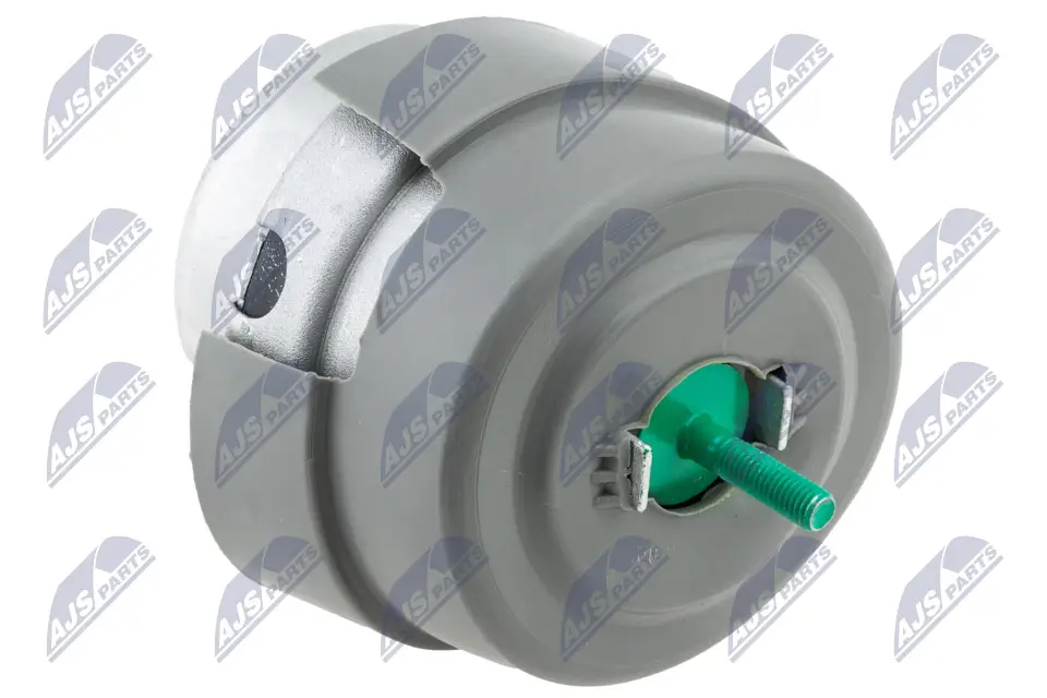 Lagerung, Motor vorne rechts NTY ZPS-AU-040