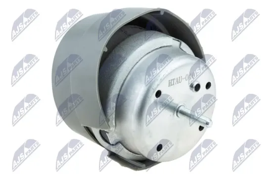 Lagerung, Motor vorne rechts NTY ZPS-AU-040 Bild Lagerung, Motor vorne rechts NTY ZPS-AU-040