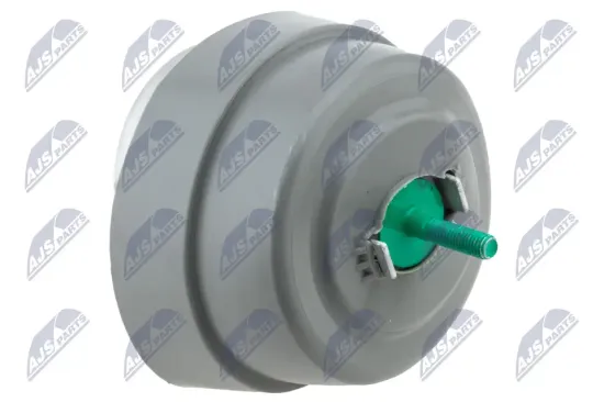 Lagerung, Motor vorne rechts NTY ZPS-AU-041 Bild Lagerung, Motor vorne rechts NTY ZPS-AU-041