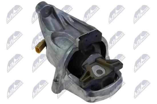 Lagerung, Motor links NTY ZPS-AU-043 Bild Lagerung, Motor links NTY ZPS-AU-043