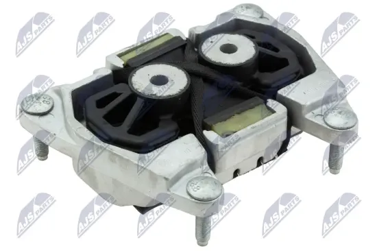 Lagerung, Automatikgetriebe links NTY ZPS-AU-045 Bild Lagerung, Automatikgetriebe links NTY ZPS-AU-045