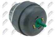 Lagerung, Motor links NTY ZPS-AU-048